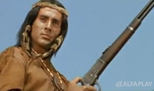 image2f24f957c512459c.png