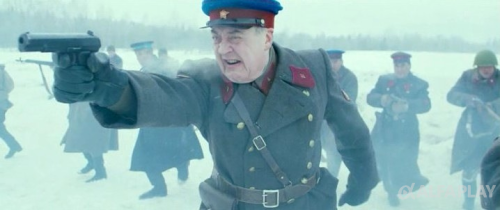 image2f8e405e535c0583.png