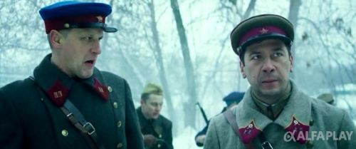 image348affdd7767fd4a.png