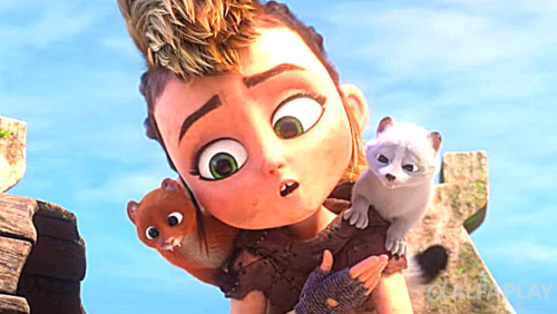 image34f9015a33513a3e.png