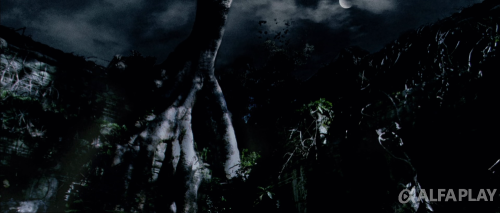 image5a2aef658d5681ab.png