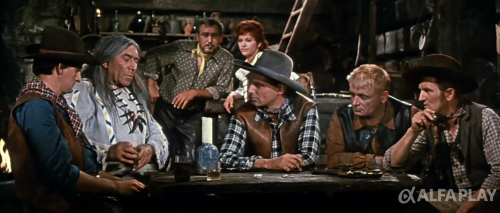 image8c54e12dc1fc4096.png