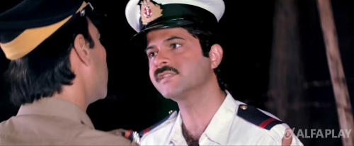 image8e5b9343db4bddad.png
