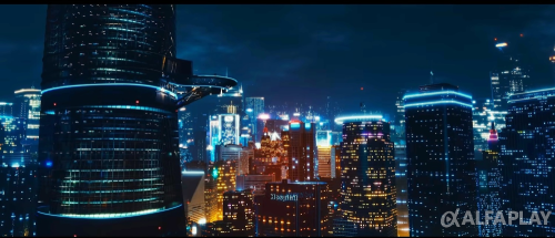 image90346f5d1c2962f3.png