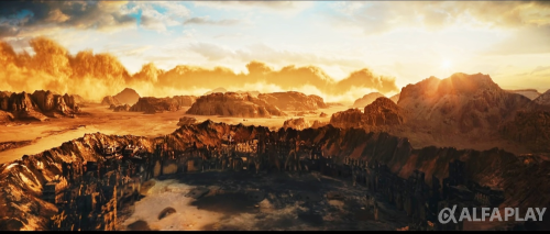 imagec67317d328e0f5d6.png