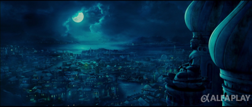image0ea4c56f6c80a0d1.png