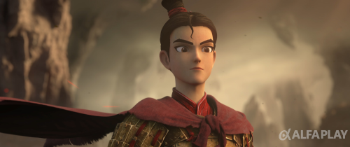 image227d6a82cd86d06f.png