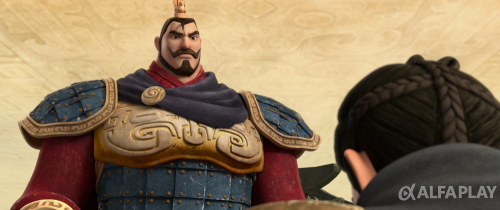 image243b816d077560ab.png
