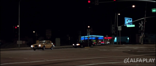 image3f7428c0f1677796.png