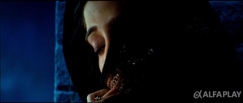 image7604e7d130602cc6.png