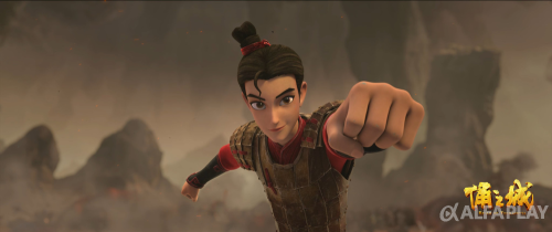 image8acaf88649e237c9.png