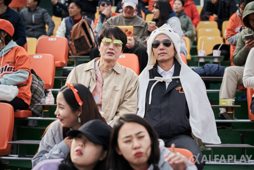 image127e5da944e81d04.png