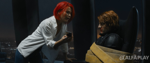 image06916bbede4627f4.png