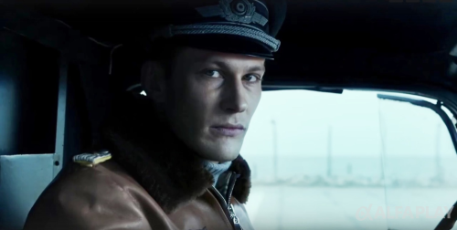 image0f19378f0f601ef1.png