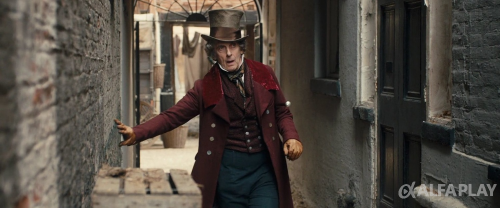 image2b3203607ef108f7.png