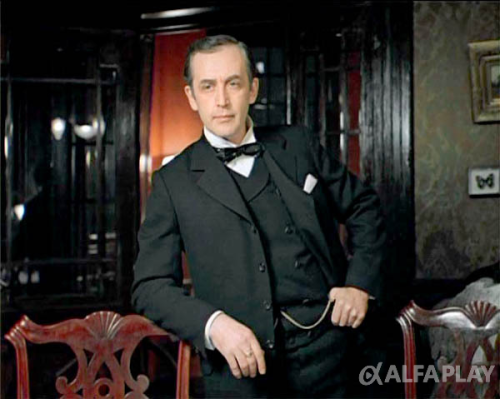 image37c93574d2d4ec5c.png