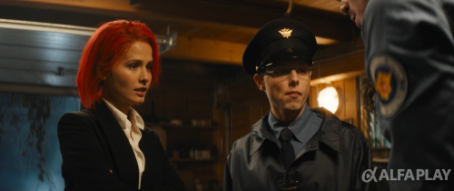 image48f6c71b207910be.png