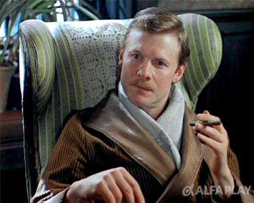 image62996e8ac6cb78bb.png