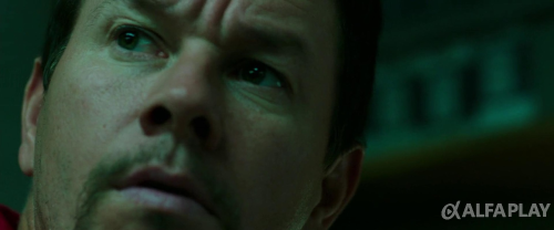 image750b61eba3a16afd.png