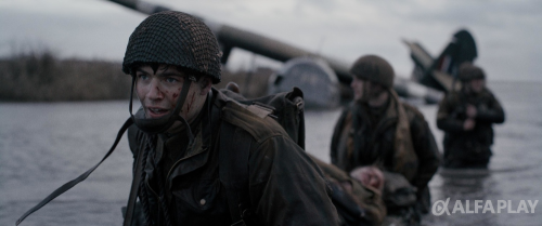 image7aa9a51e93709417.png