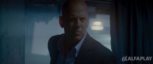 image841b9d3b4e09004f.png