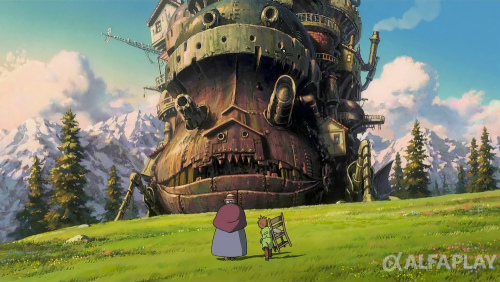 imagec950e061f01923f2.png