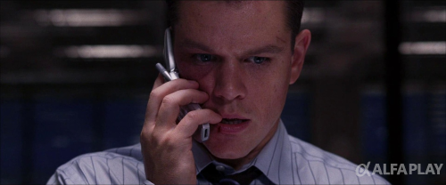 image0074a8566cce4a11.png