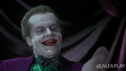 image044b663e28ae00c1.png