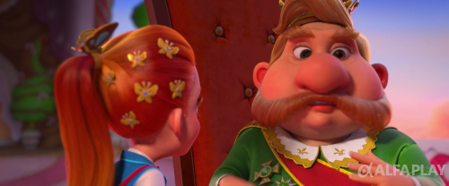 image0d133010731b679d.png