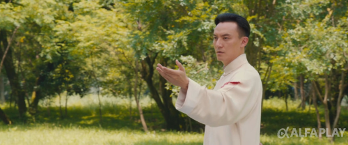 image12345a87084c425a.png