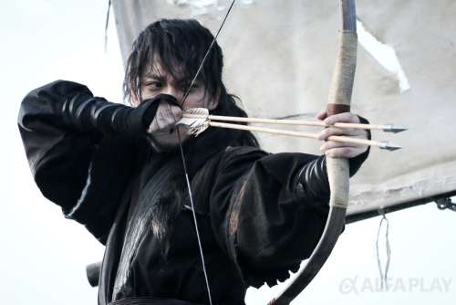 image13d93192a668d3c0.png