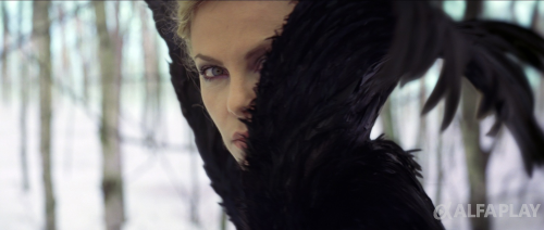 image16045bb746612750.png