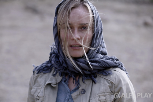image1749105a759f52a8.png