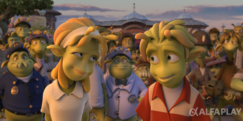 image1bdcba12da5379a2.png