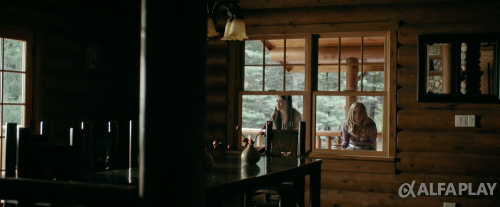 image1d04d62532d66676.png