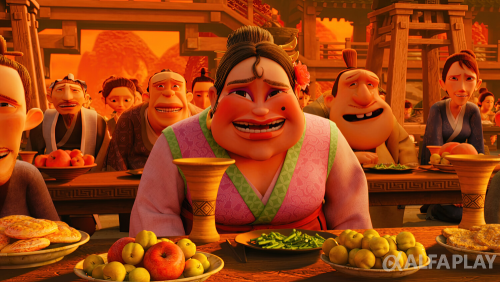 image1ee7a864628f13c4.png
