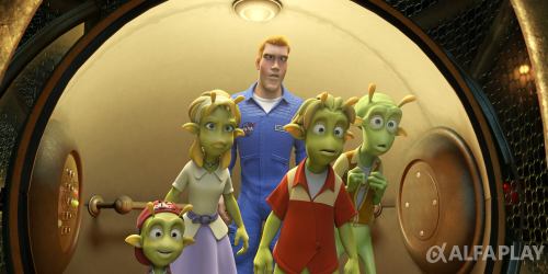image1f37e025e6955431.png