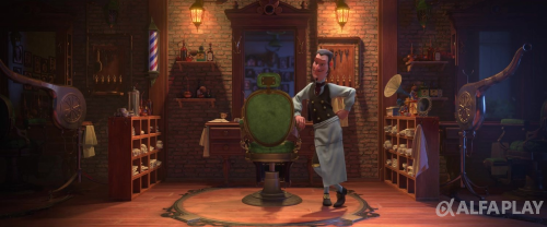 image28e96ca8d2ec61ff.png