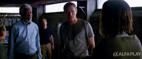 image2f2192ea3d610c0b.png
