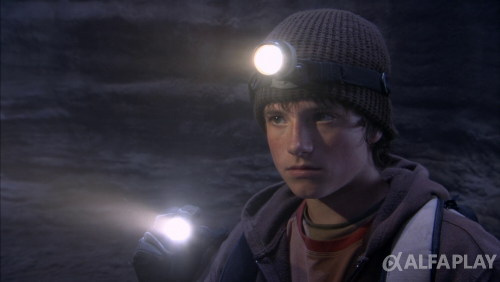 image491fb026651aaeb7.png