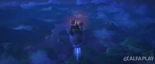 image5089625c0f09a4b9.png