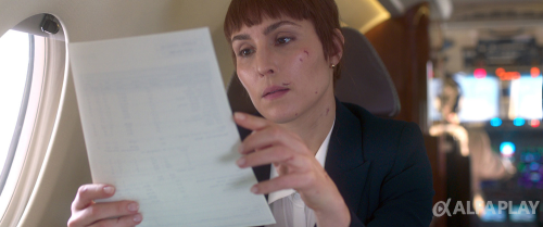 image5107b375709d7c4f.png
