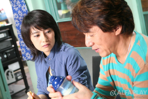 image574a29f78b9d3052.png