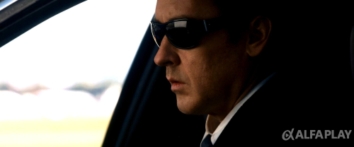image690102b42d48a2bc.png