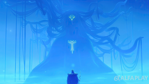 image723c8aa19a77215d.png