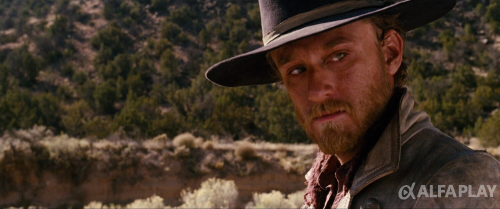image72a813052f4dd002.png