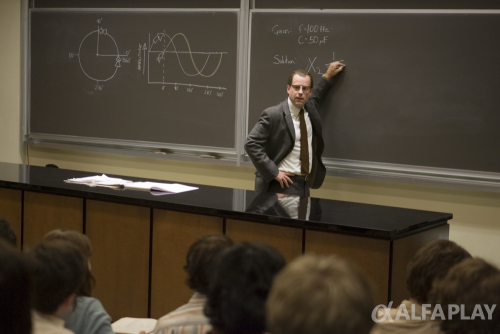 image7492626977fd291f.png