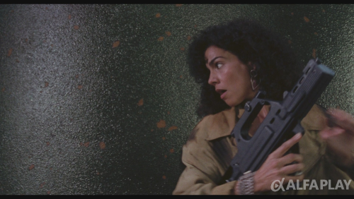 image7497c25048bd80e9.png