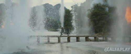 image7f082e2f57f2491b.png