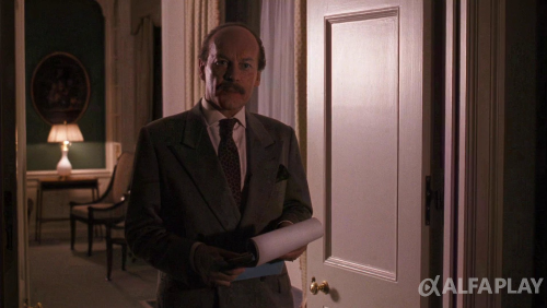 image82ec070d9ed5a076.png